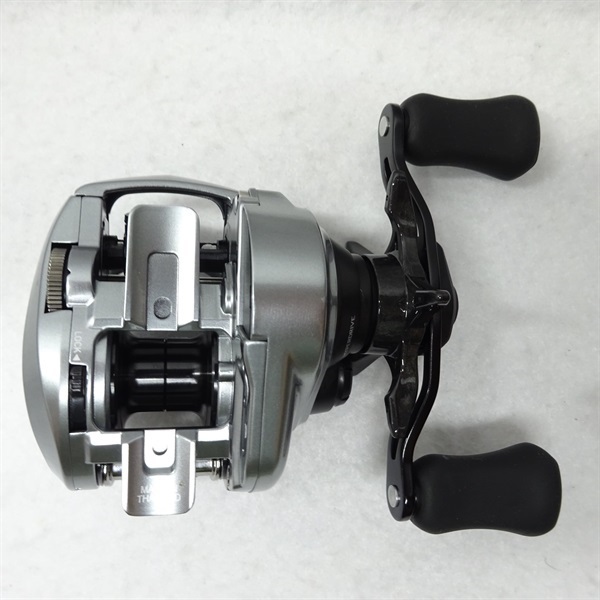２１アルファス　ＳＶＴＷ８００ＸＨＬ
